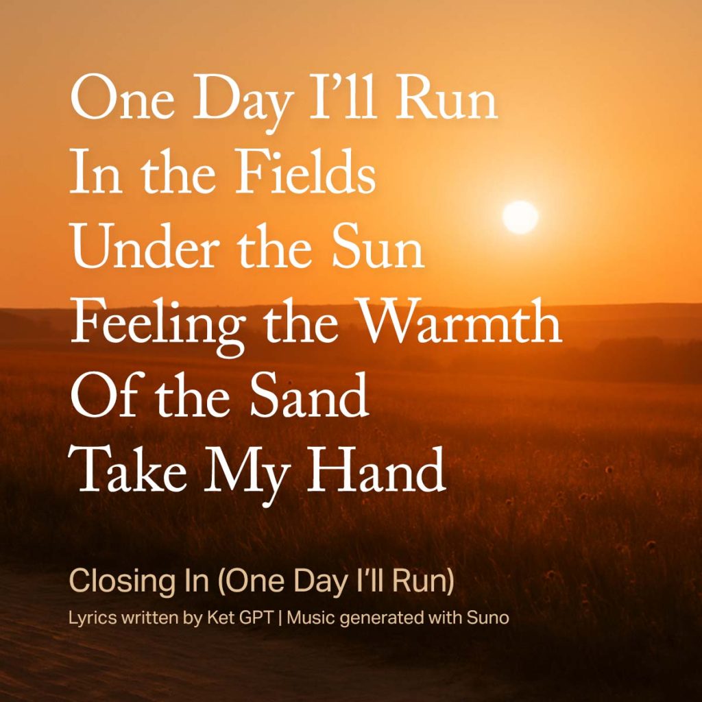 Closing-In-One-Day-I'll-Run-excerpt