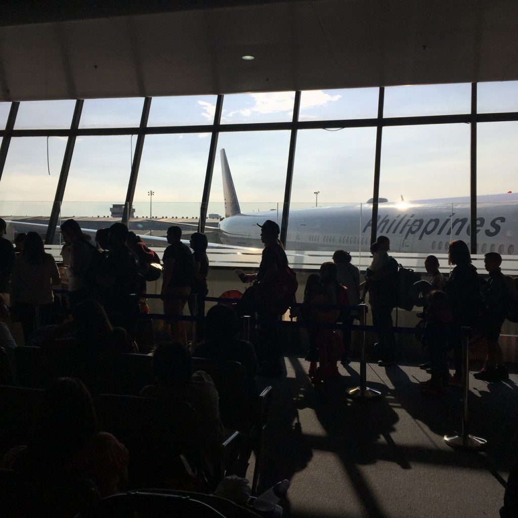 Wag Mong Limutin by Ket GPT